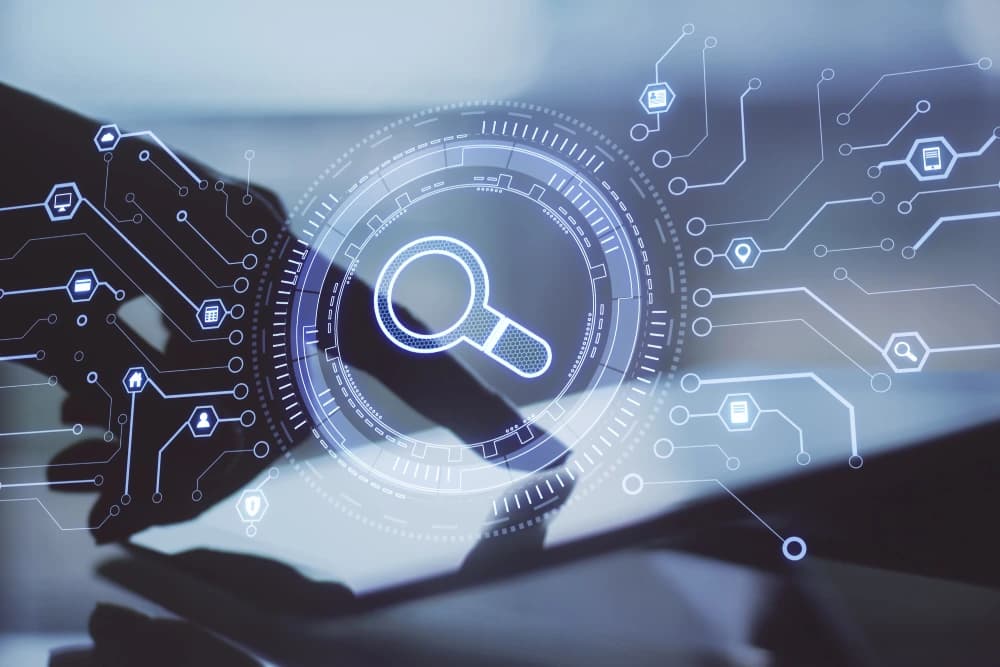 The AI Search Reporting Template: Monthly Dashboards That Matter