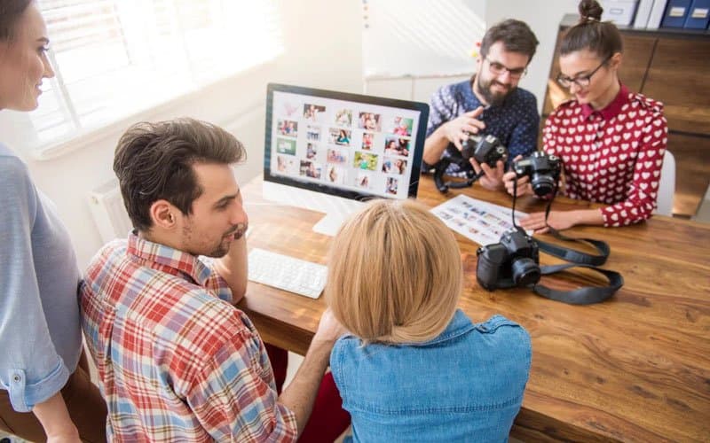 How to Hire a WordPress Developer: Complete Guide for SaaS Founders (2026)