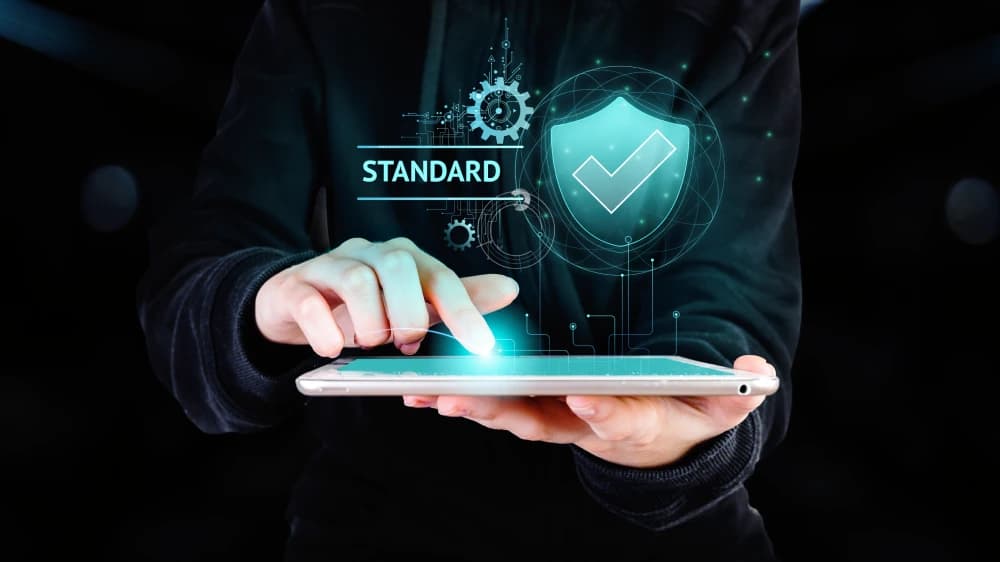 AI Search Crisis Management: Protecting Brand Reputation