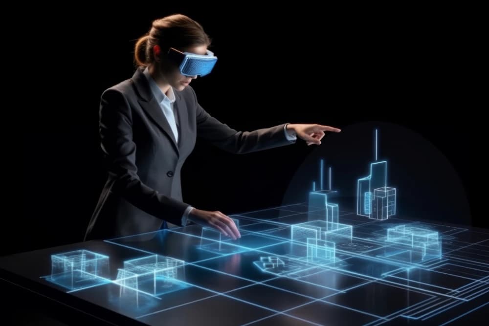 AI Search for Real Estate: Property Discovery Through AI Agents