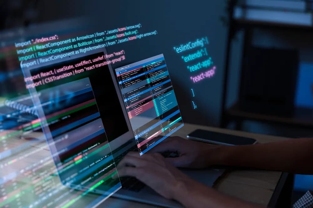 WordPress vs Webflow for SaaS: Which Should You Choose in 2026?