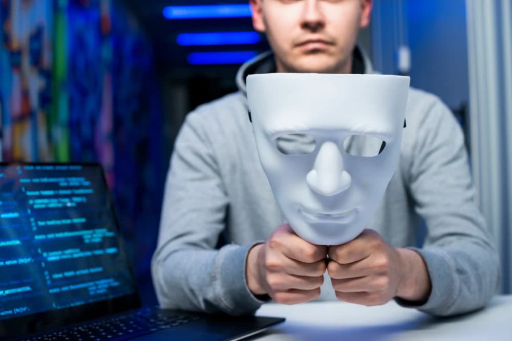 AI Search Penalties: What Gets You Blocked by ChatGPT and LLMs