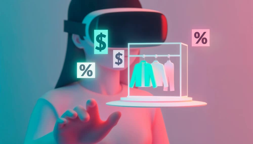 AI Search for E-commerce: Product Optimization for ChatGPT Shopping Queries