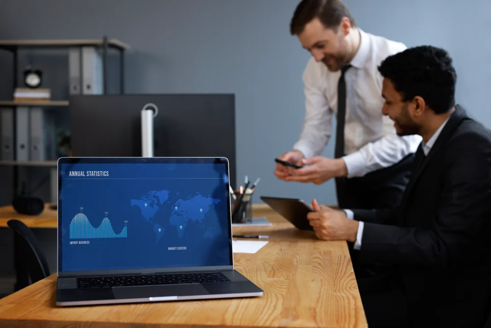 AI Search vs Google Search: Where Should SaaS Companies Invest in 2026?