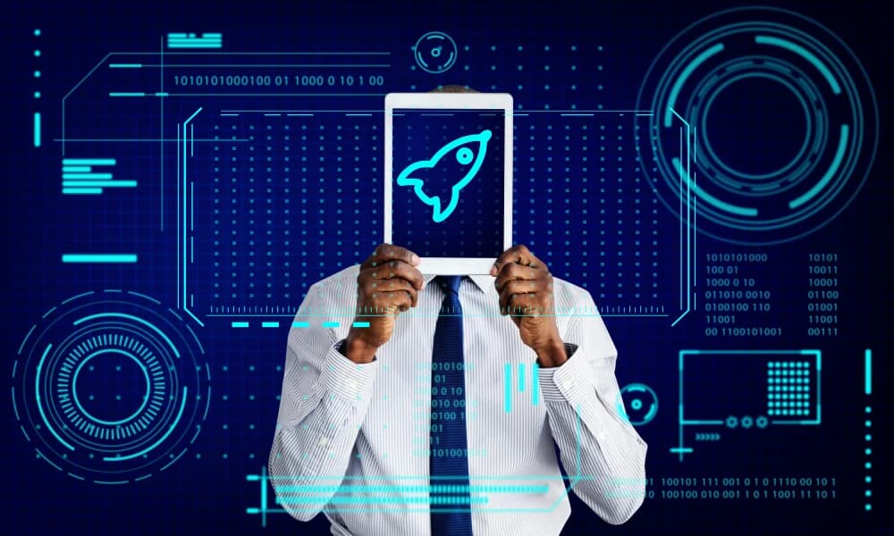 The AI Search Scaling Playbook: From 10 to 10,000 Pages
