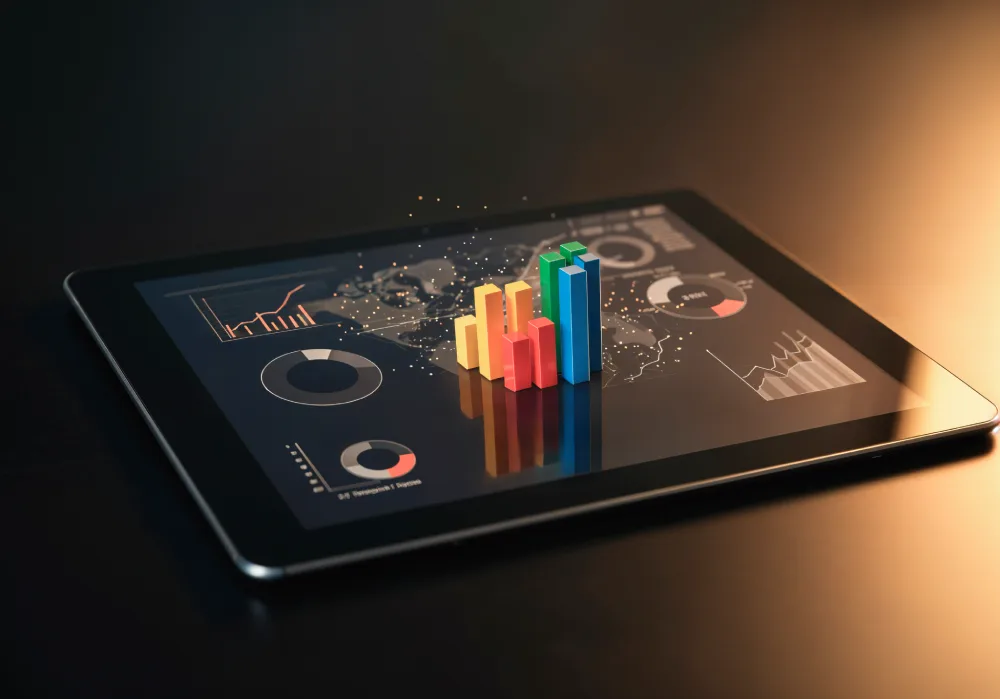 Conversion Rate Optimization for AI-Referred Traffic: The 2026 Playbook
