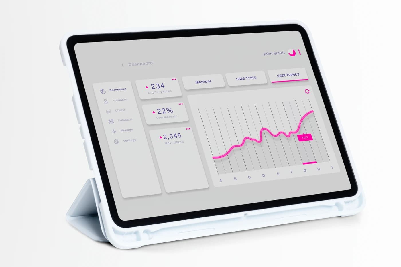 How Automation is Revolutionizing Small Business Efficiency