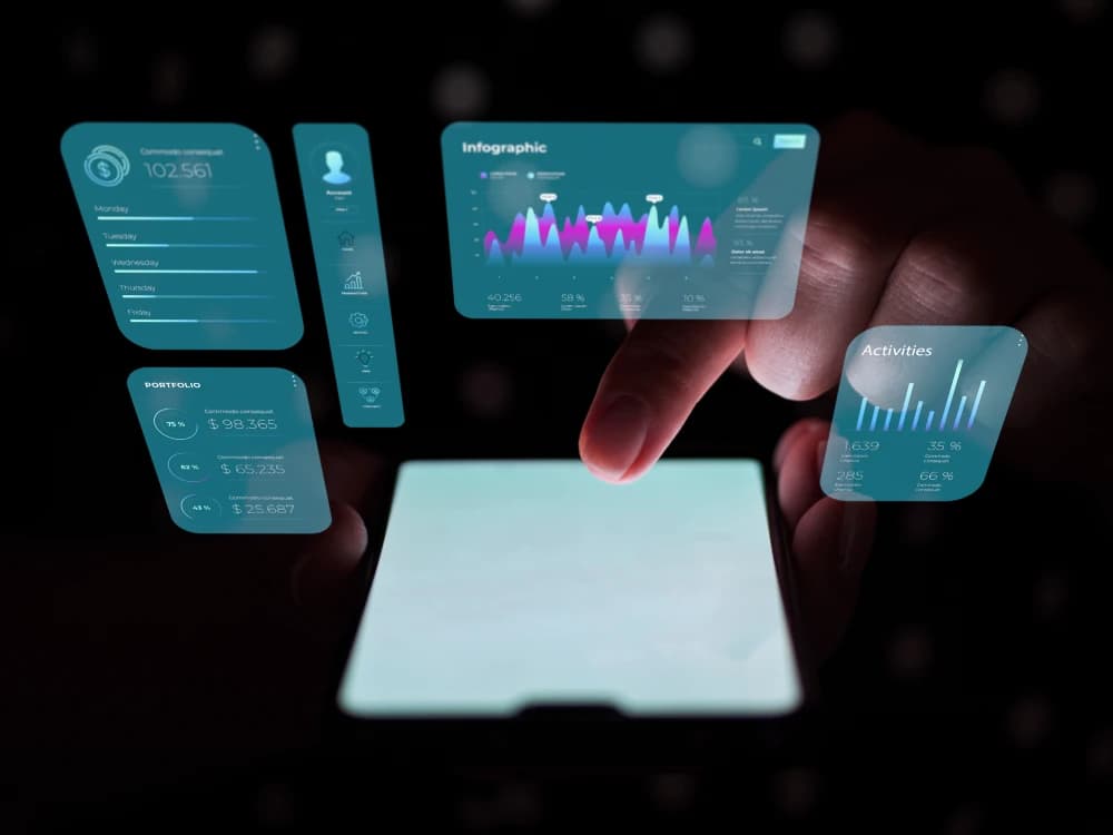 AI Search for Mobile Apps: ASO Meets AI Optimization in 2026