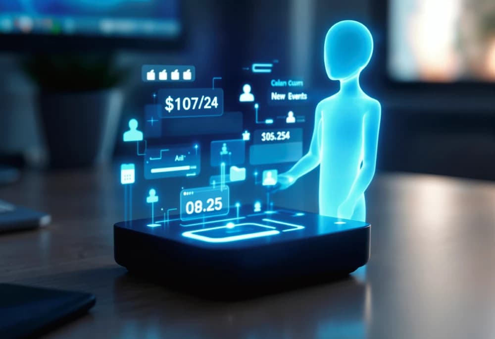 AI Search Attribution Modeling: Tracking the Full Customer Journey