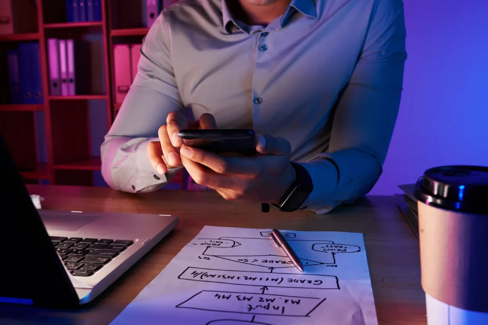 AI-Powered Content Creation: Using ChatGPT to Rank in ChatGPT