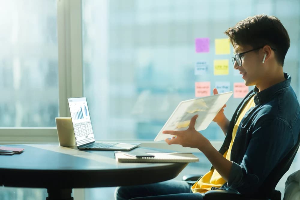 Content Optimization for LLMs: Writing for AI and Humans Simultaneously