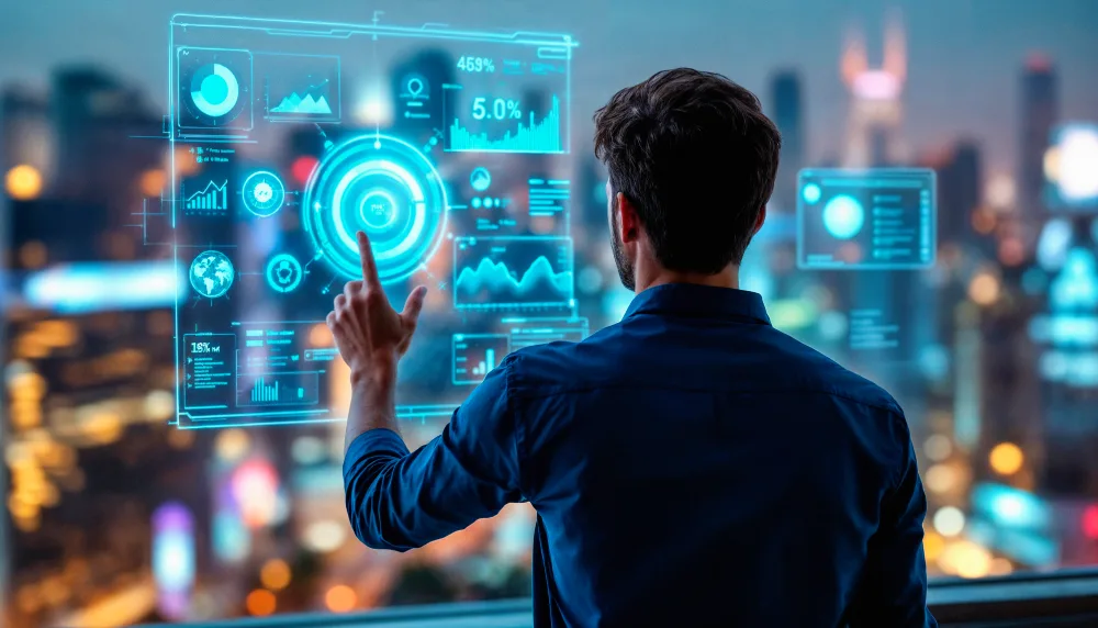 The Technical SEO Audit for AI Visibility: 50-Point Checklist