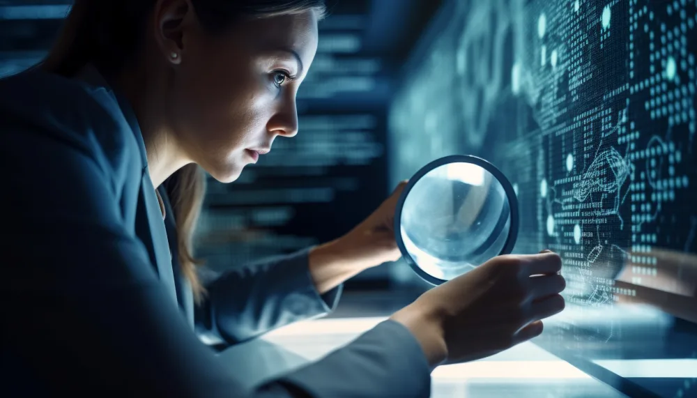 AI Search Keyword Research: Finding Questions ChatGPT Can't Answer Yet