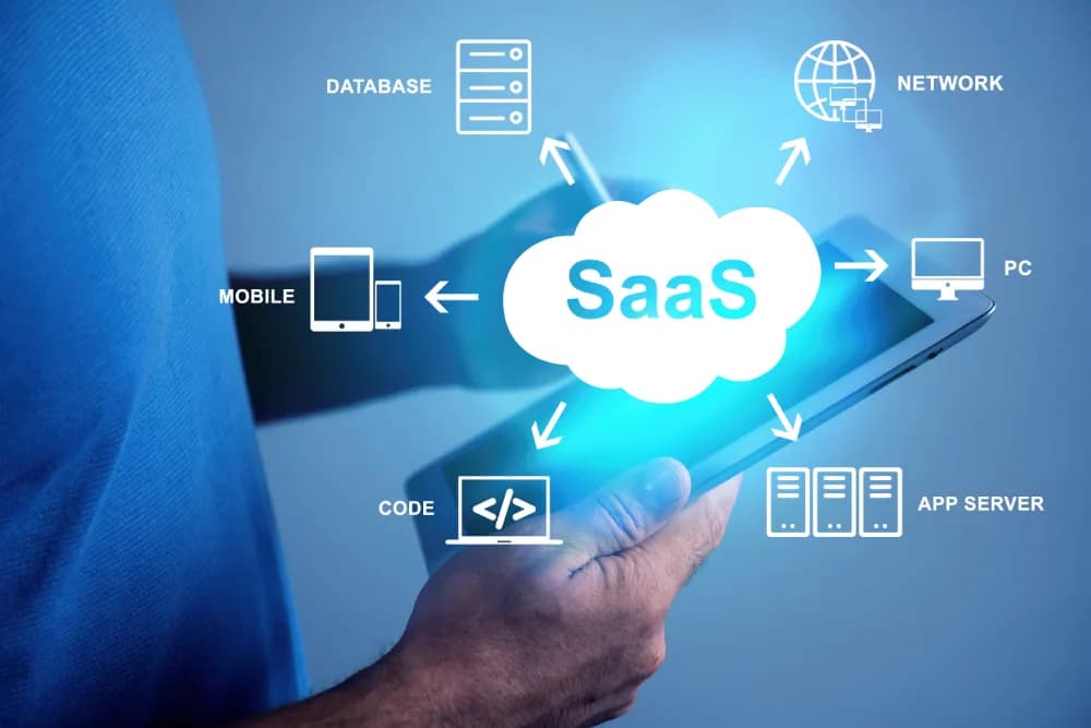 SaaS Link Building for AI Authority: Backlinks That Actually Matter in 2026