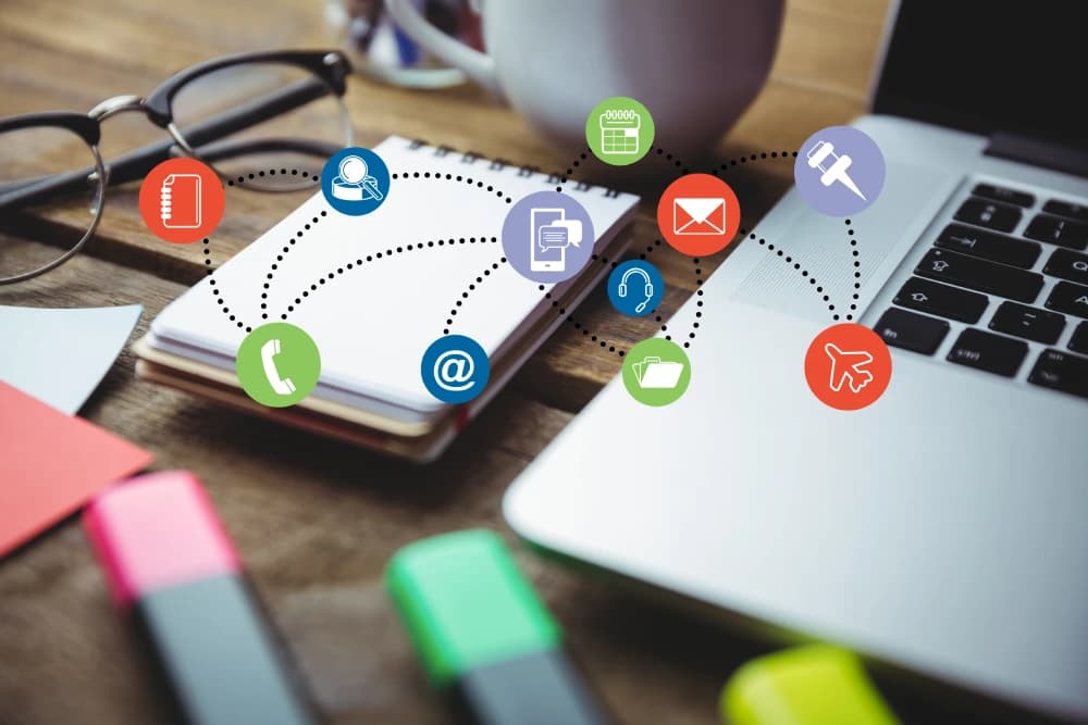 The AI Search Integration Stack: Connecting Your Marketing Tools