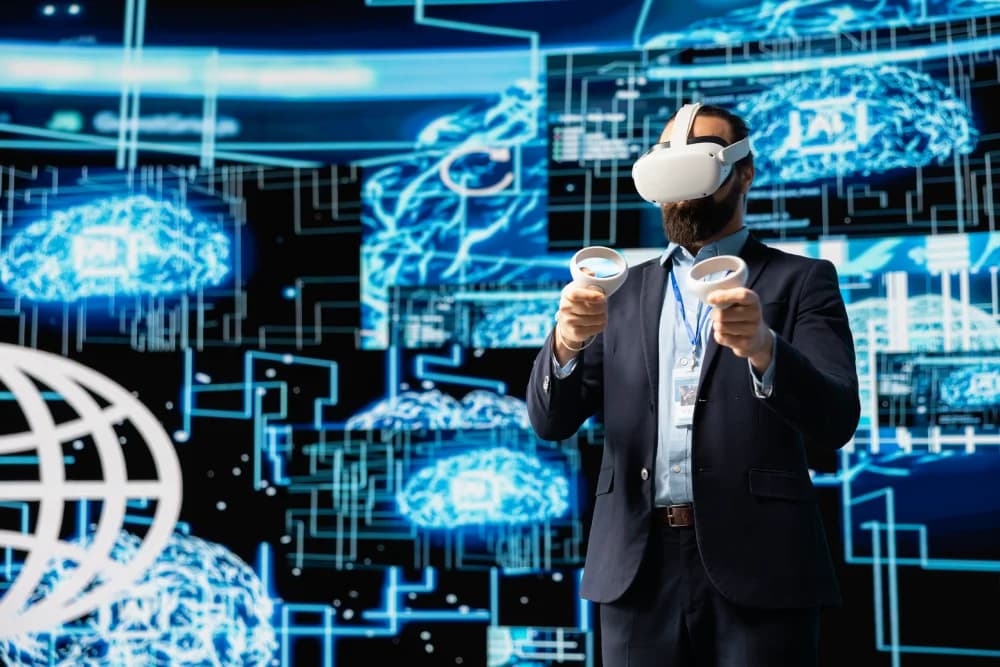 Multi-Language AI Optimization: Going Global with ChatGPT and AI Agents