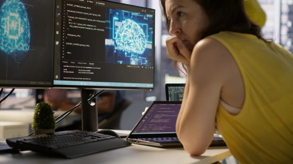 Perplexity AI Optimization: How to Dominate Citations in Perplexity Search