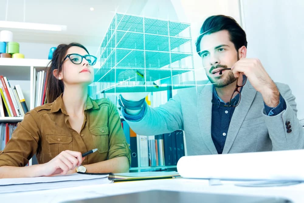 The AI Citation Pyramid: Building Authority That AI Agents Trust