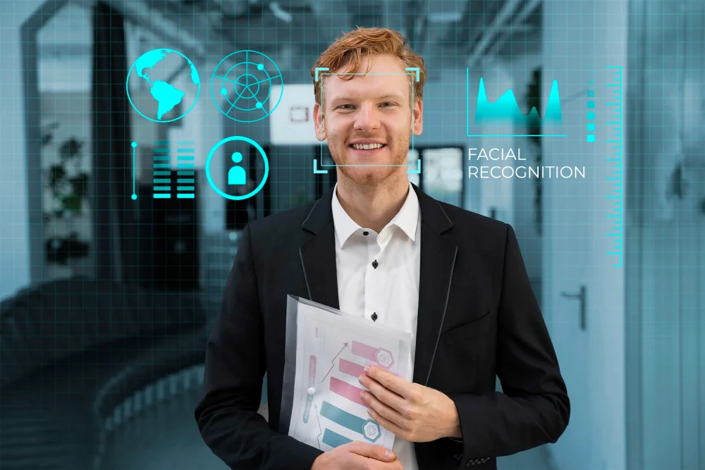 AI Search for Professional Services: Lawyer, Accountant, Consultant SEO