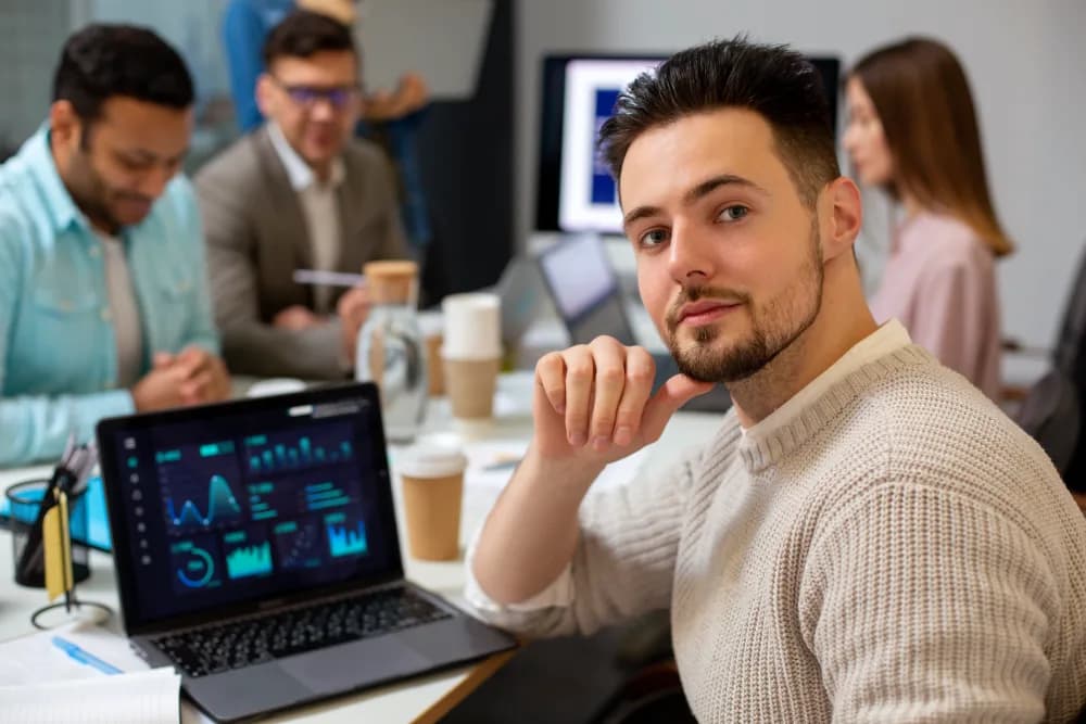 The $50K AI Visibility Tool Stack: What SaaS Companies Actually Need