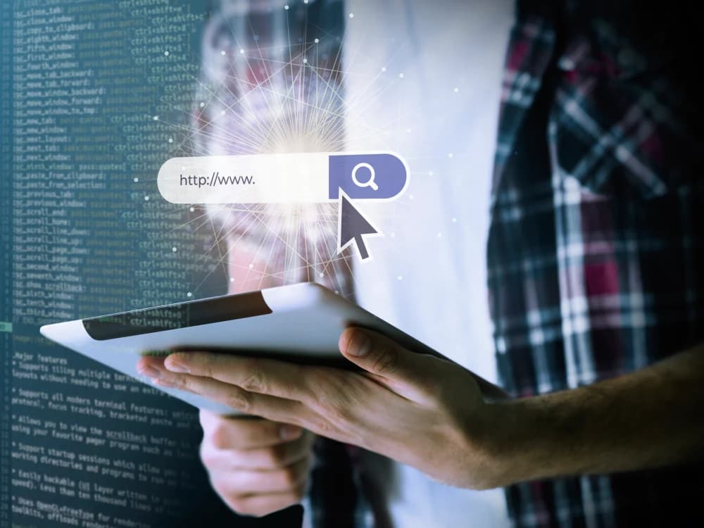 How to Make Your SaaS Visible to ChatGPT and AI Search Engines in 2026