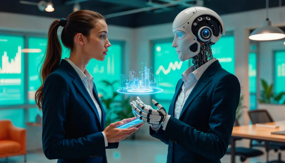 E-E-A-T for AI Agents: Establishing Expertise in ChatGPT's Eyes