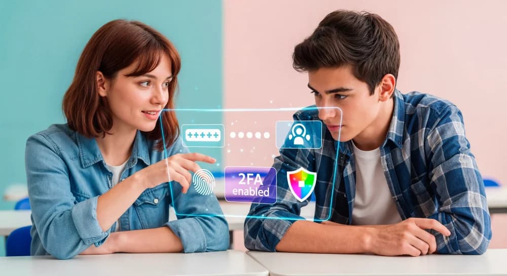 Why Your SaaS Isn't Showing Up in AI Search Results (And How to Fix It)