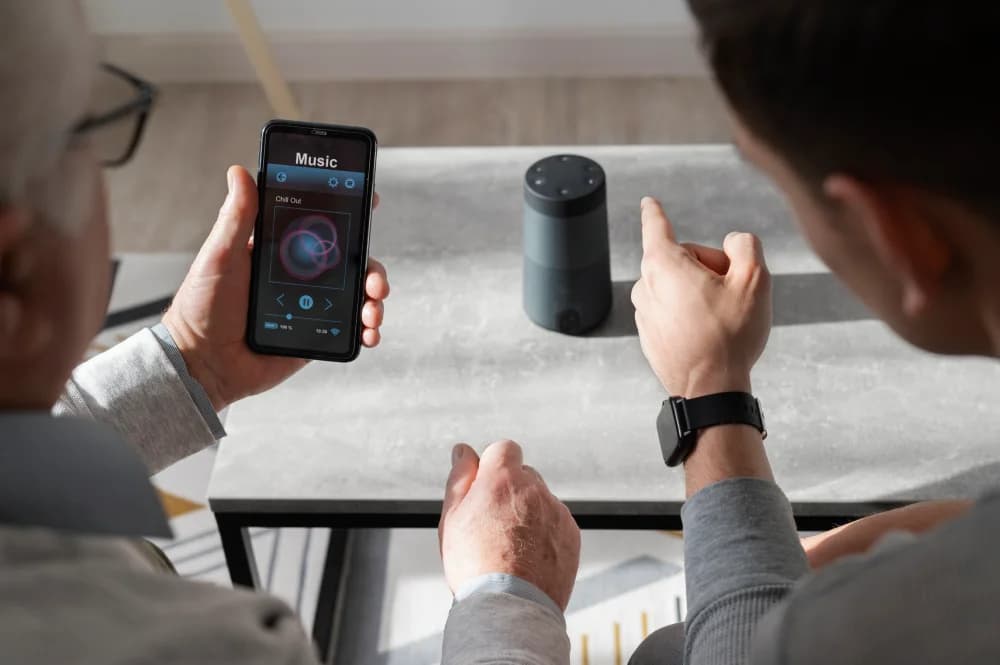Voice Search Optimization for AI Assistants: Siri, Alexa, and ChatGPT