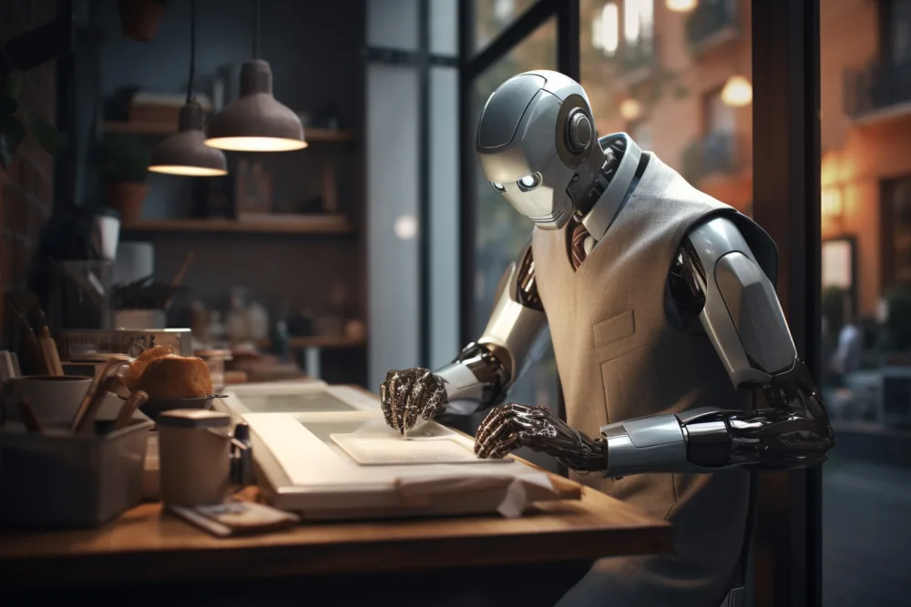 Robots.txt Strategy for 2026: Managing AI Crawlers and Traditional Bots
