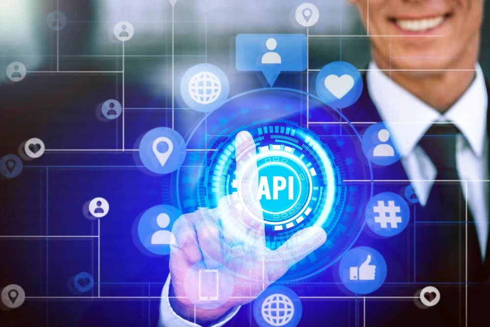 API Documentation for AI Agents: Making Your API Discoverable