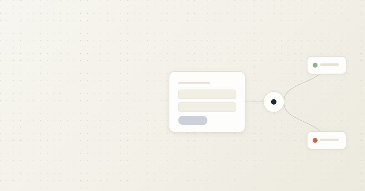 How to Build an Automated Lead Scoring Model Without Buying a Platform