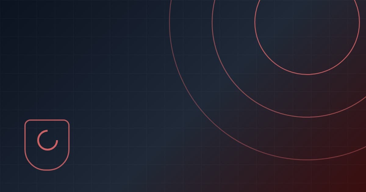 Avada's Zero-Click RCE (CVE-2026-18431): What Every Avada Site Owner Needs to Do This Week