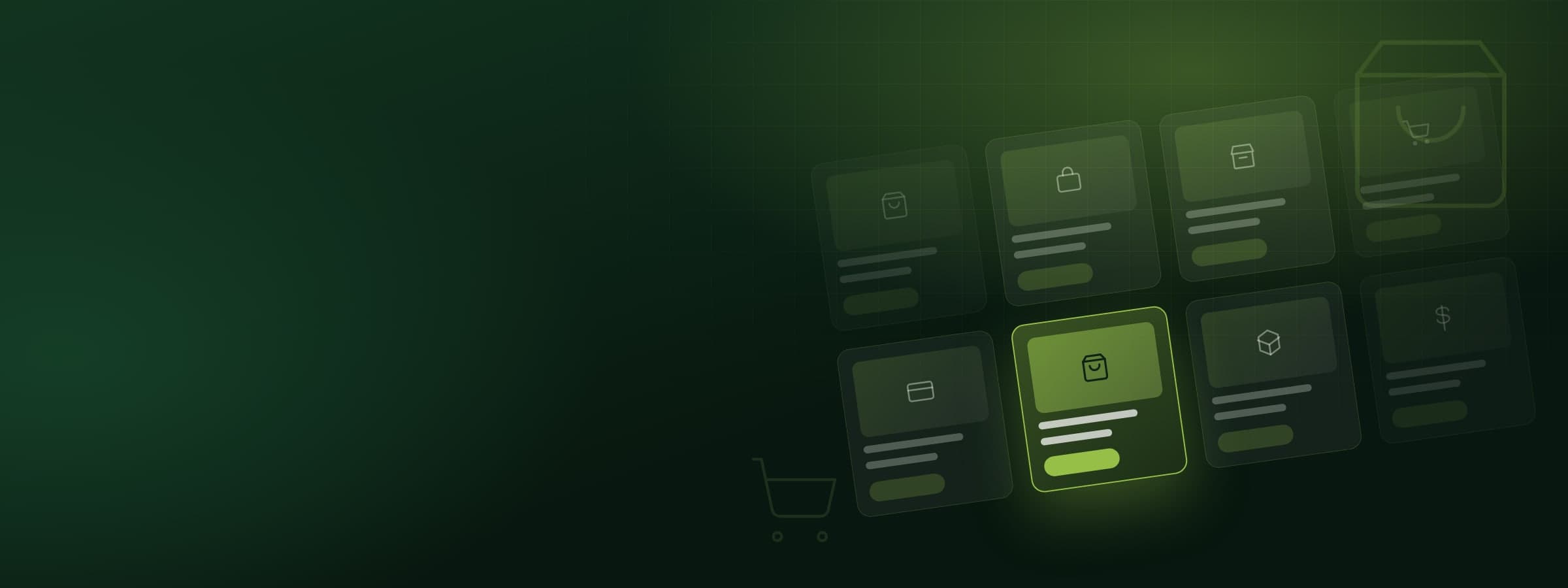 Best Shopify Development Agencies in 2026 (UK and US)