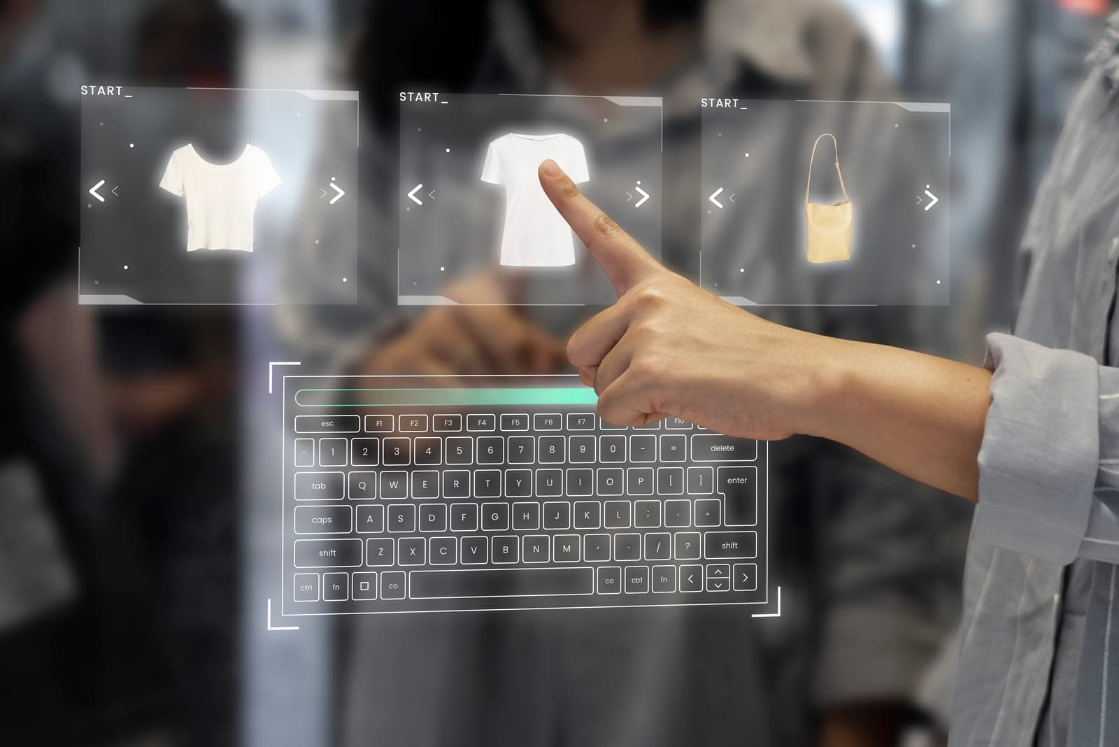 Best Shopify Development Agencies in 2026 (Honest Comparison)
