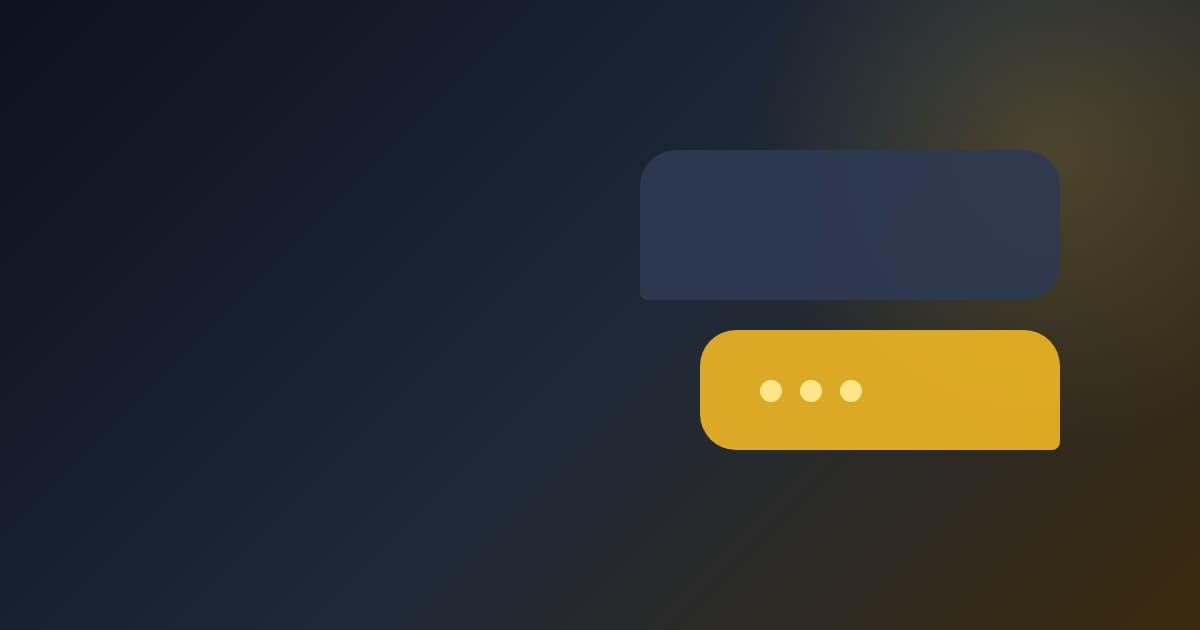 The ChatGPT Ad That Never Sends Anyone to Your Website (and Why OpenAI Is Betting $100 Billion on It)