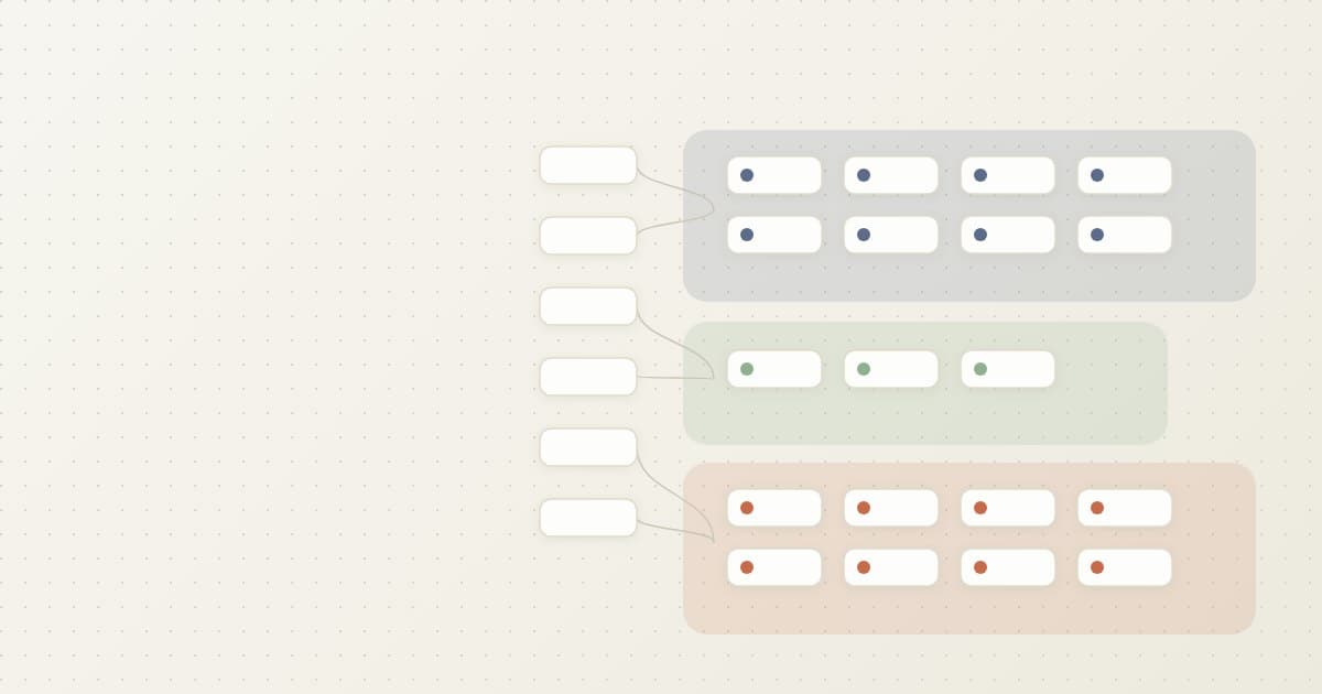 How to Classify Search Intent for 50,000 Keywords and Know When You Are Wrong