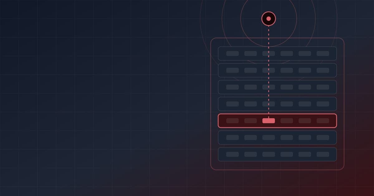 cPanel Vulnerability CVE-2026-87899: Any Hosting Account Can Run Code as Root. What to Do Now