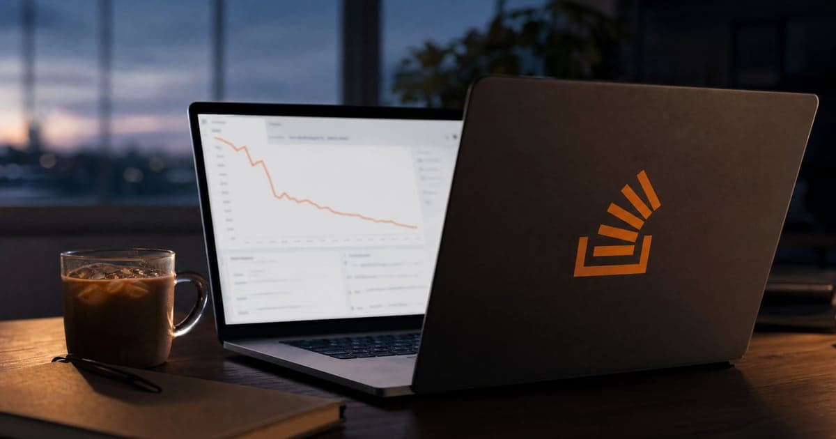 Nobody Reads the Documentation Anymore. Here Is What That Cost Three Companies.