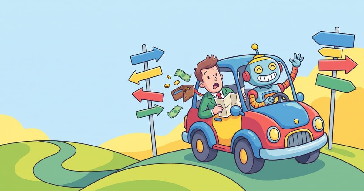 Google Ads AI Max Auto Upgrade: What Changed and What to Check