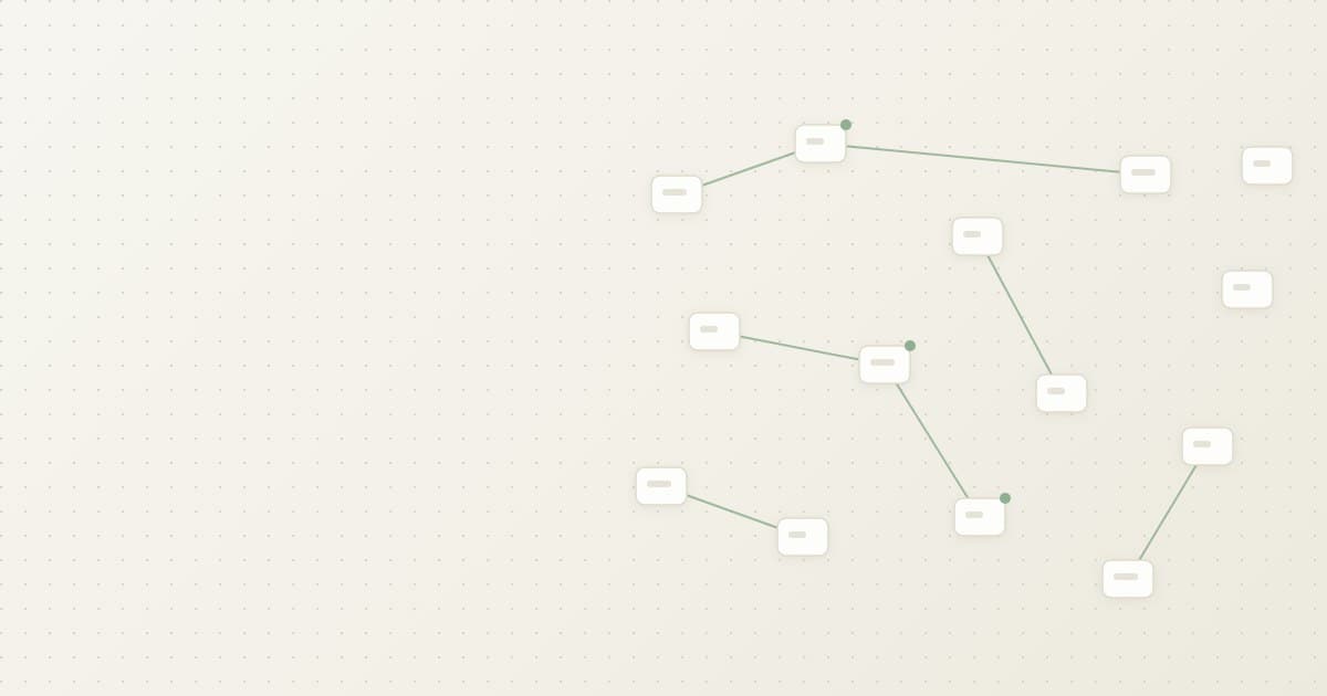 The Internal Linking Audit That Runs in 45 Seconds Instead of a Week
