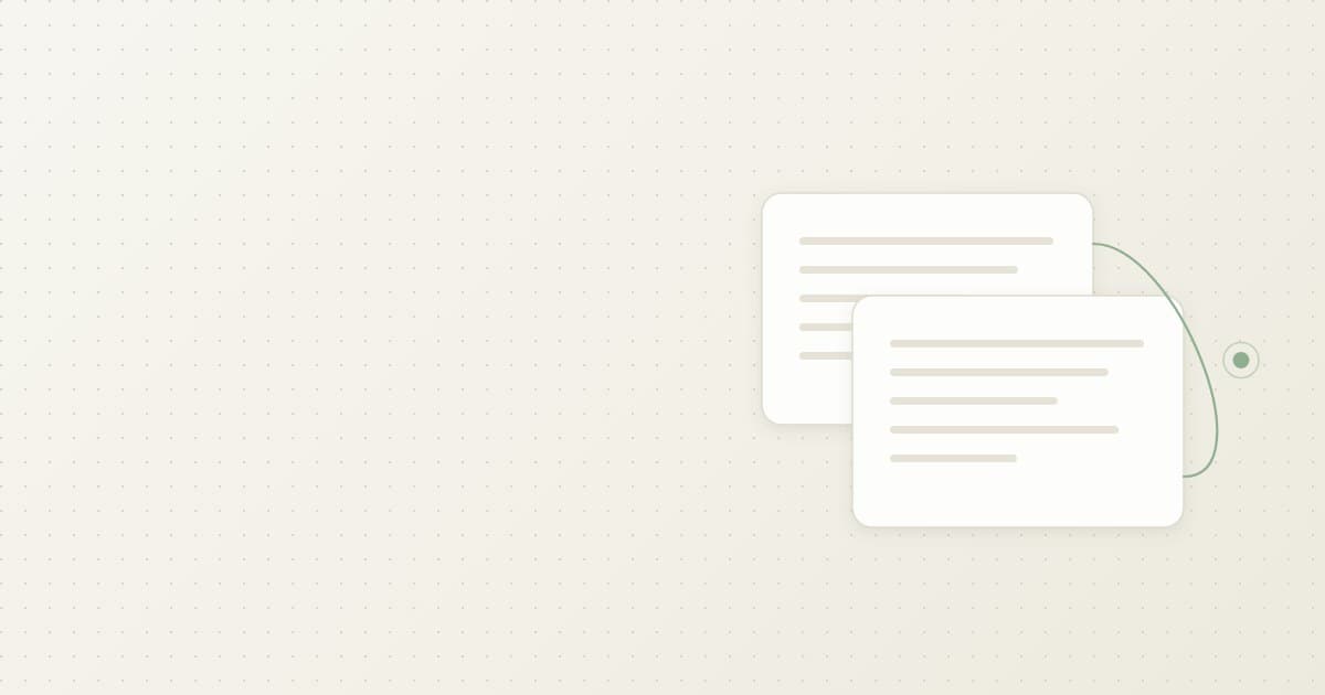 Keyword Cannibalization Is a Yes or No Question. Here Is How We Ask It 4,000 Times