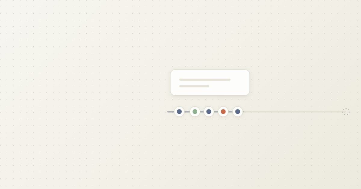 Lead Routing at Form Submit: Scoring and Assigning an Inbound Lead in Under a Second