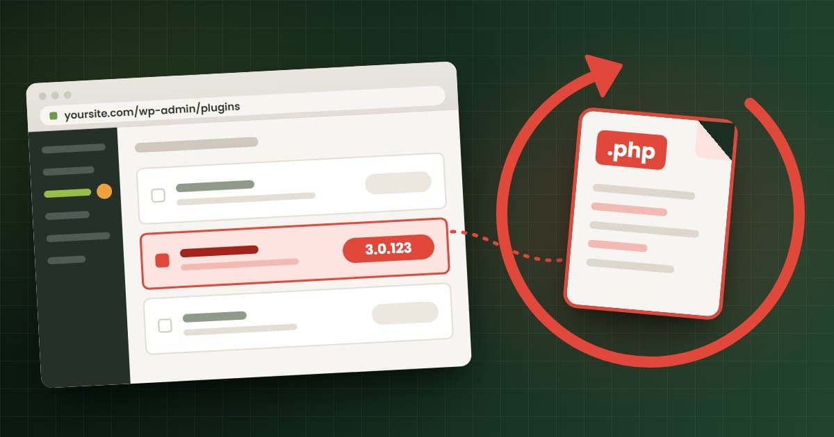 Rank Math PRO Backdoor: How to Check and Clean Your Site