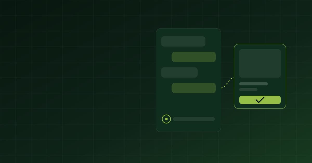 AI Shopping Agents on Shopify: How Shop.md and Shop Pay Let AI Buy From Your Store