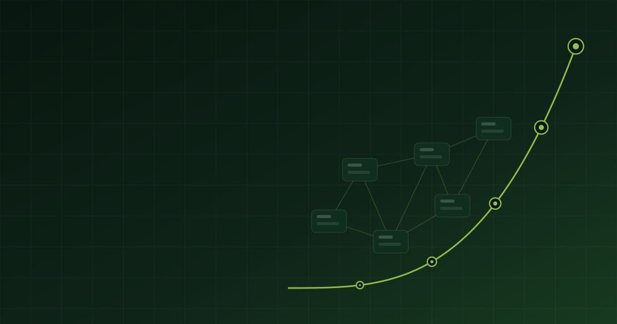 Shopify Editions Fall 2026: Every Major Update and What It Means for Your Store