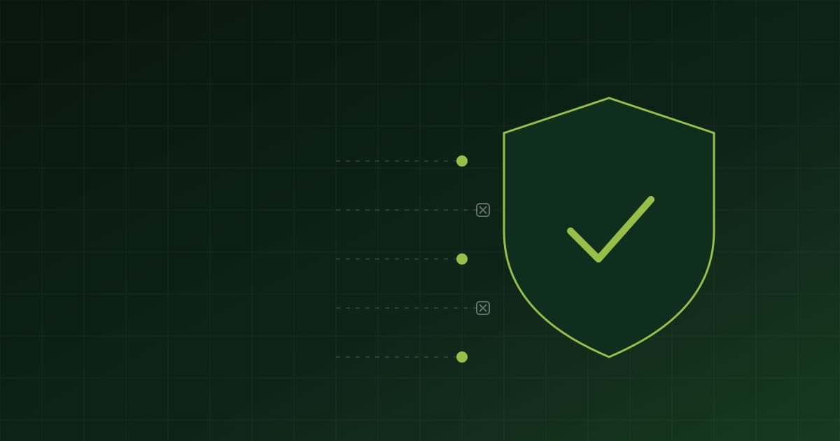 Shopify Protect in 2026: What It Covers Today, What Is Still Coming, and Your Black Friday Fraud Setup