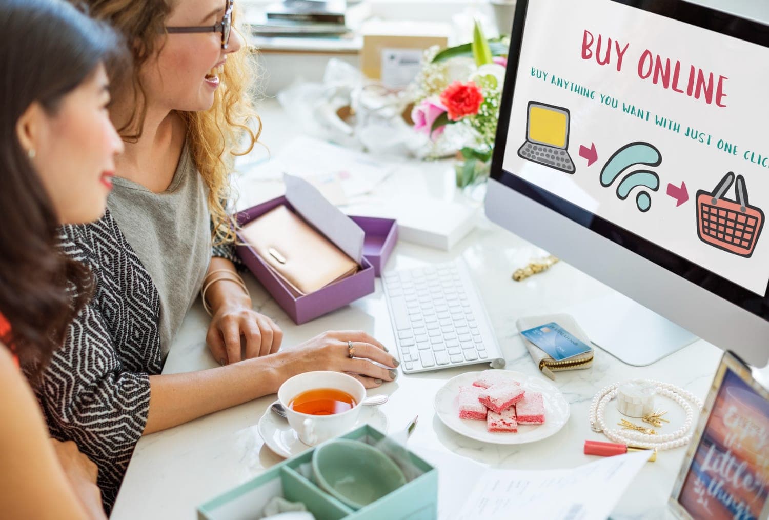 Shopify vs WooCommerce in 2026: An Honest Comparison for DTC Founders