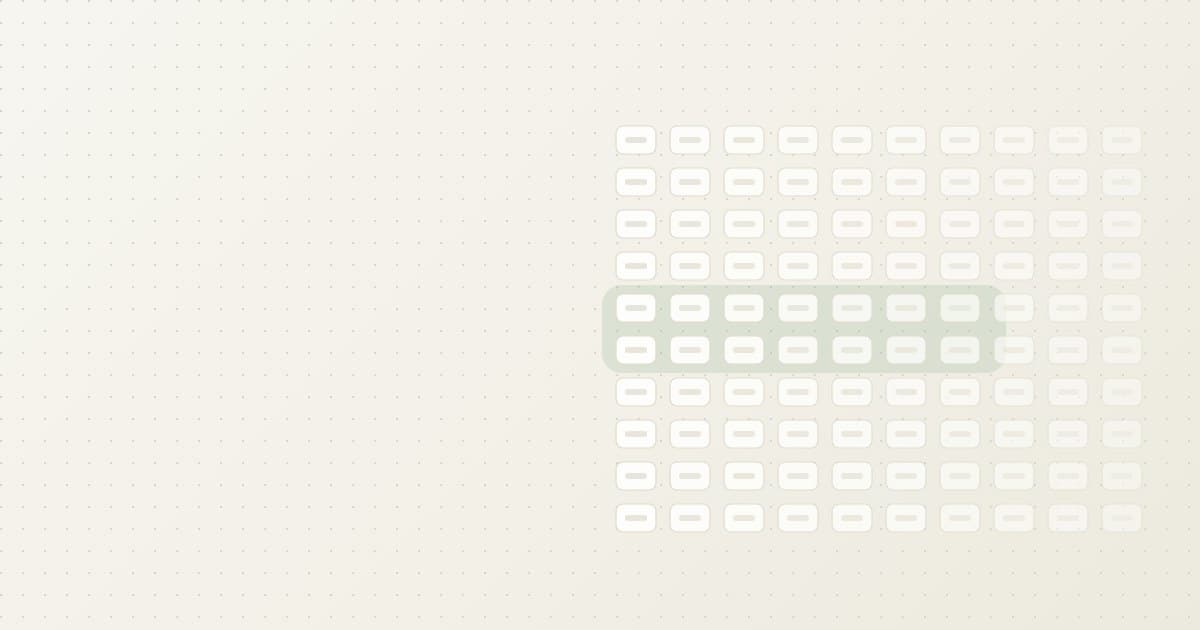 Technical SEO Audits Past the Crawl Limit: Judging 1,200 Pages in Three Minutes