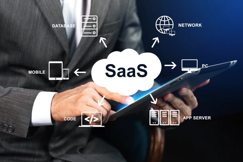AI Search Glossary: 100 Terms Every SaaS Marketer Must Know (2026)