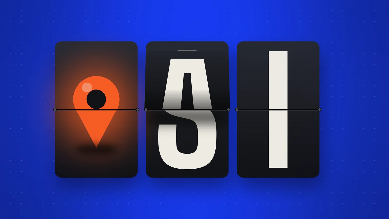 Should You Buy a .si Domain? What the Superintelligence Rebrand Means for Your SEO